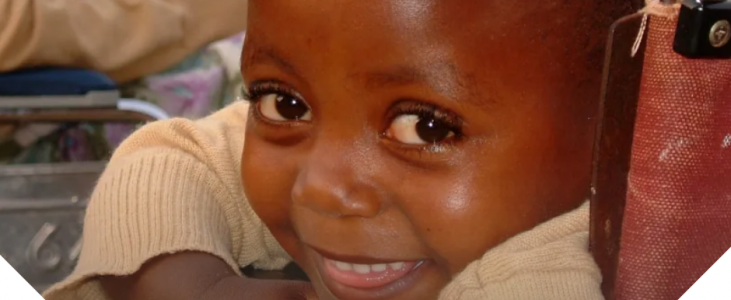 Iniziativa AIOP ER a sostegno della ONLUS Ortopedici.org – Progetto Ospedale Camerun - 2026